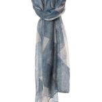 Φουλάρι γυναικείο SF1726