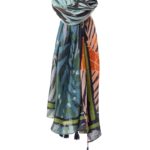 Φουλάρι γυναικείο SF1759