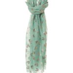 Φουλάρι γυναικείο SF1762