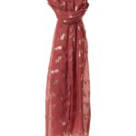 Φουλάρι γυναικείο SF1764