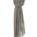 Φουλάρι γυναικείο SF1769