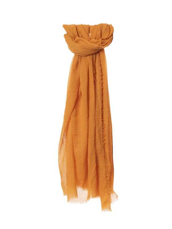 Φουλάρι γυναικείο SF1769 - Image 5