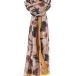 Φουλάρι γυναικείο SF1770