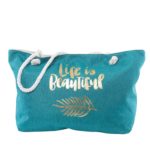 Τσάντα θαλάσσης SF1820