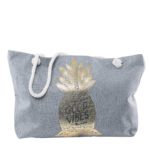 Τσάντα θαλάσσης SF1823