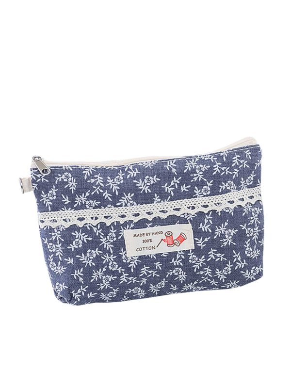 Νεσεσέρ hand made SF1841 - Image 6