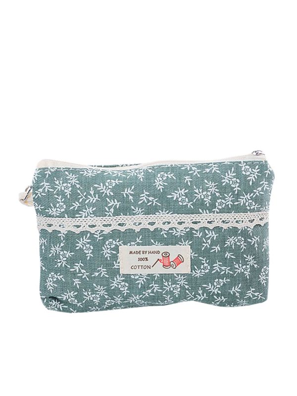 Νεσεσέρ hand made SF1841 - Image 5