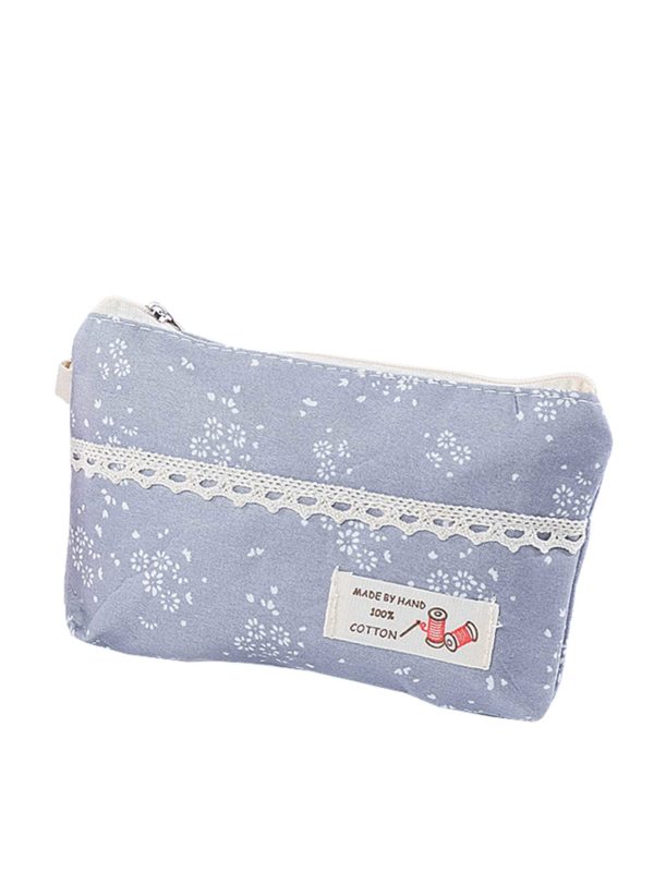 Νεσεσέρ hand made SF1841 - Image 3