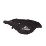 Τσαντάκι μέσης B402