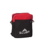 Τσαντάκι χιαστί B404