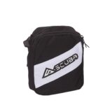 Τσαντάκι χιαστί B406