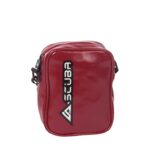 Τσαντάκι χιαστί B407