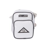 Τσαντάκι χιαστί B408