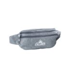 Τσαντάκι μέσης SF1845