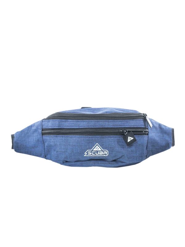 Τσαντάκι μέσης SF1852 - Image 5