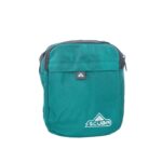 Τσαντάκι χιαστί SF1868