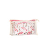 Νεσεσέρ σετ 3τμχ SF1052