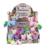 Μπρελόκ unicorn SF1292