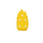 Φωτάκι νυκτός SF1506