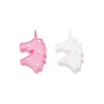 Φωτάκι νυκτός SF1507