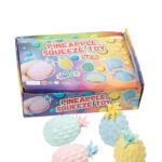 Χλαπάτσες ανανά SF1517