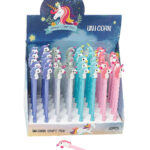 Στυλό Unicorn SF1523