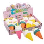 Χλαπάτσες παγωτό unicorn SF1539