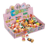 Χλαπάτσες σκυλιά SF1542