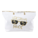 Τσάντα θαλάσσης SF1825