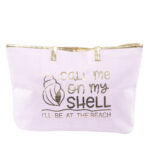 Τσάντα θαλάσσης SF1826