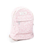 Σακίδιο πλάτης hand made SF1840