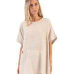 Μπλούζα 17-9396