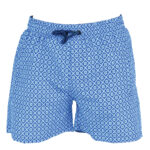 Ανδρικό Μαγιό AS23-SM3005